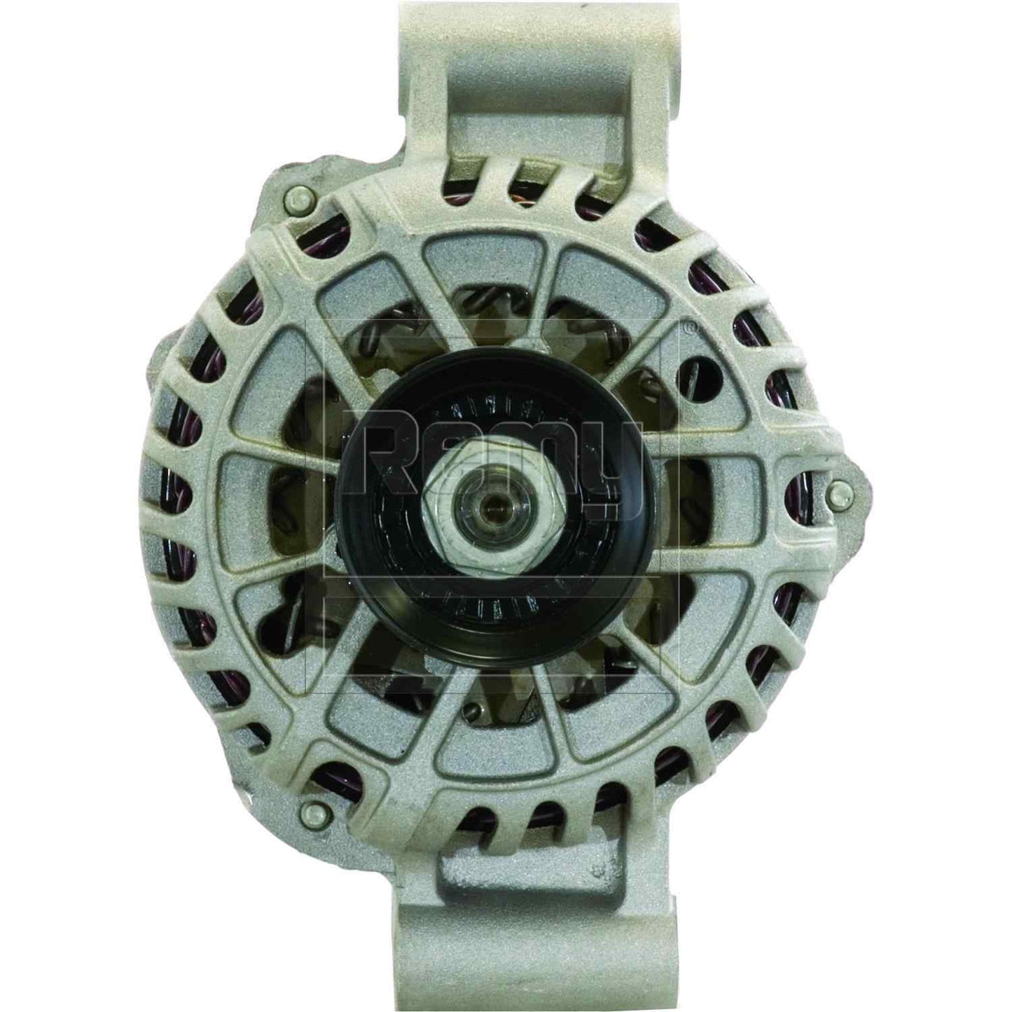 Remy Electrical 92555