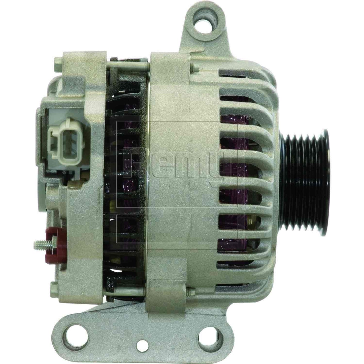 Remy Electrical 92555