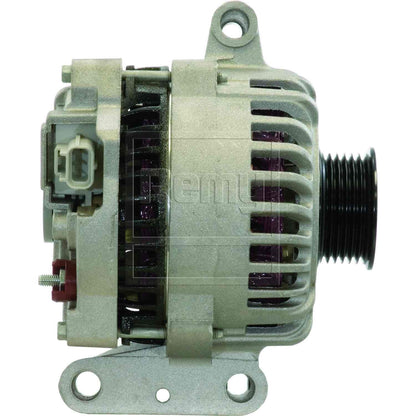 Remy Electrical 92555