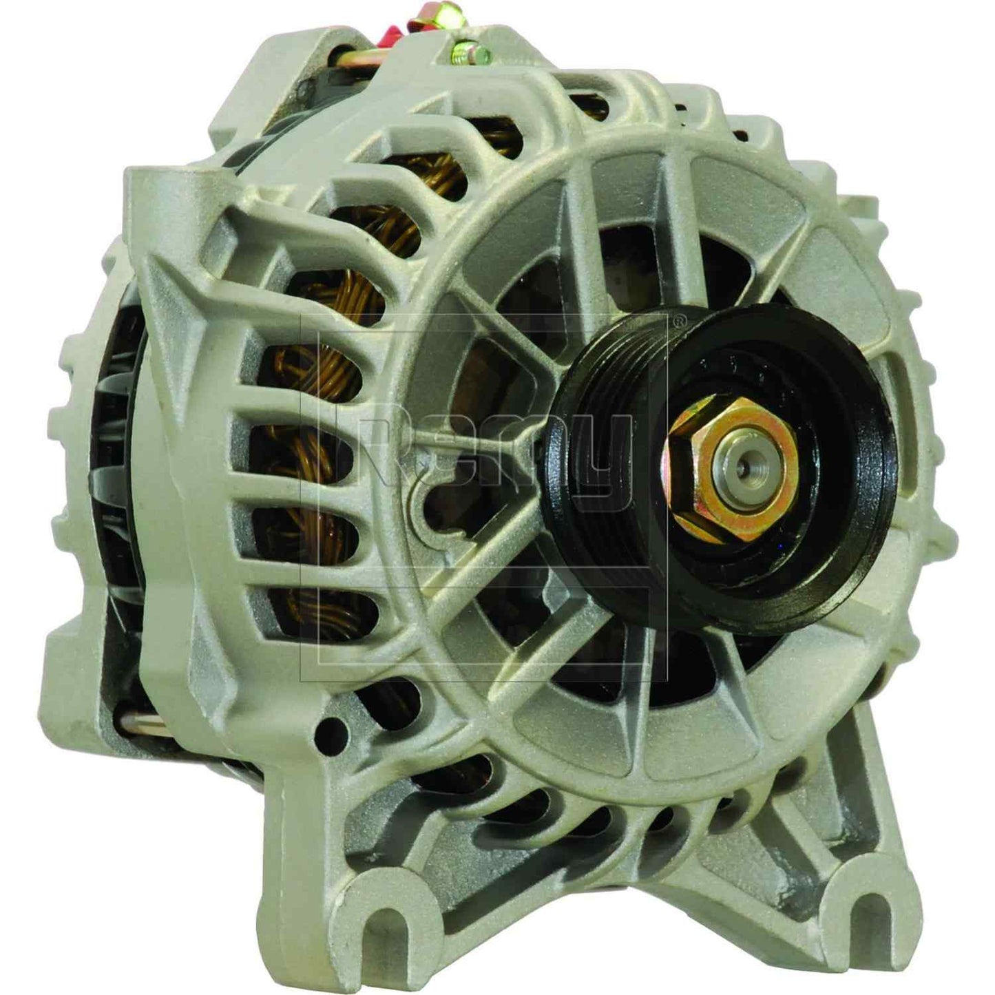 Remy Electrical 92556