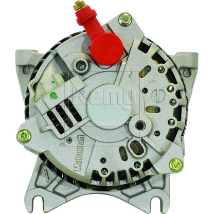 Remy Electrical 92556