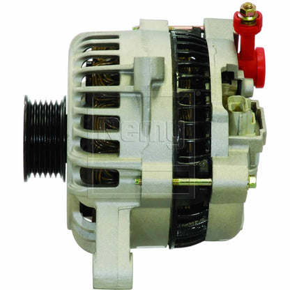 Remy Electrical 92556