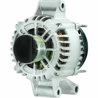 Remy Electrical 92557