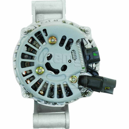 Remy Electrical 92557