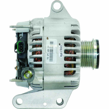 Remy Electrical 92557