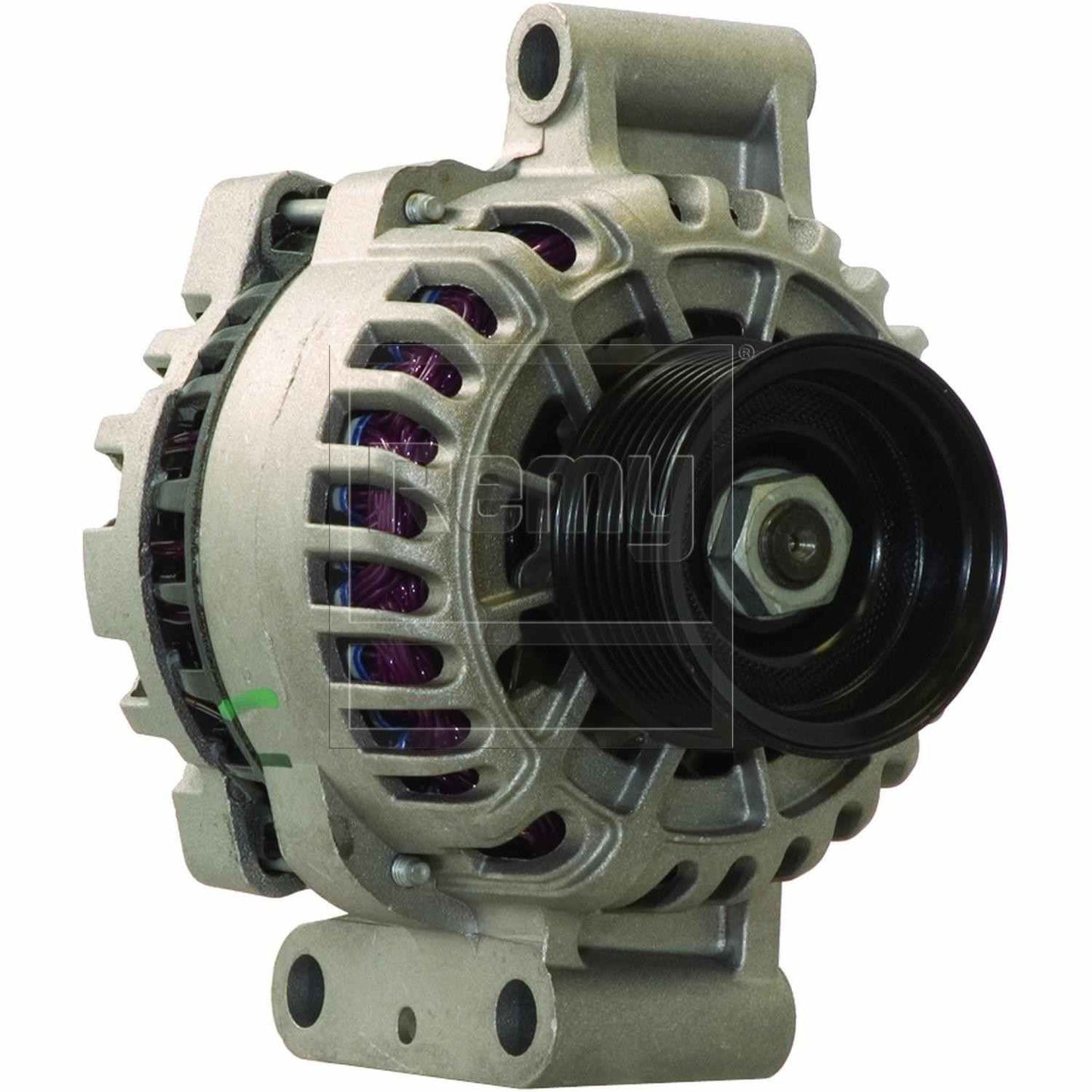 Remy Electrical 92559