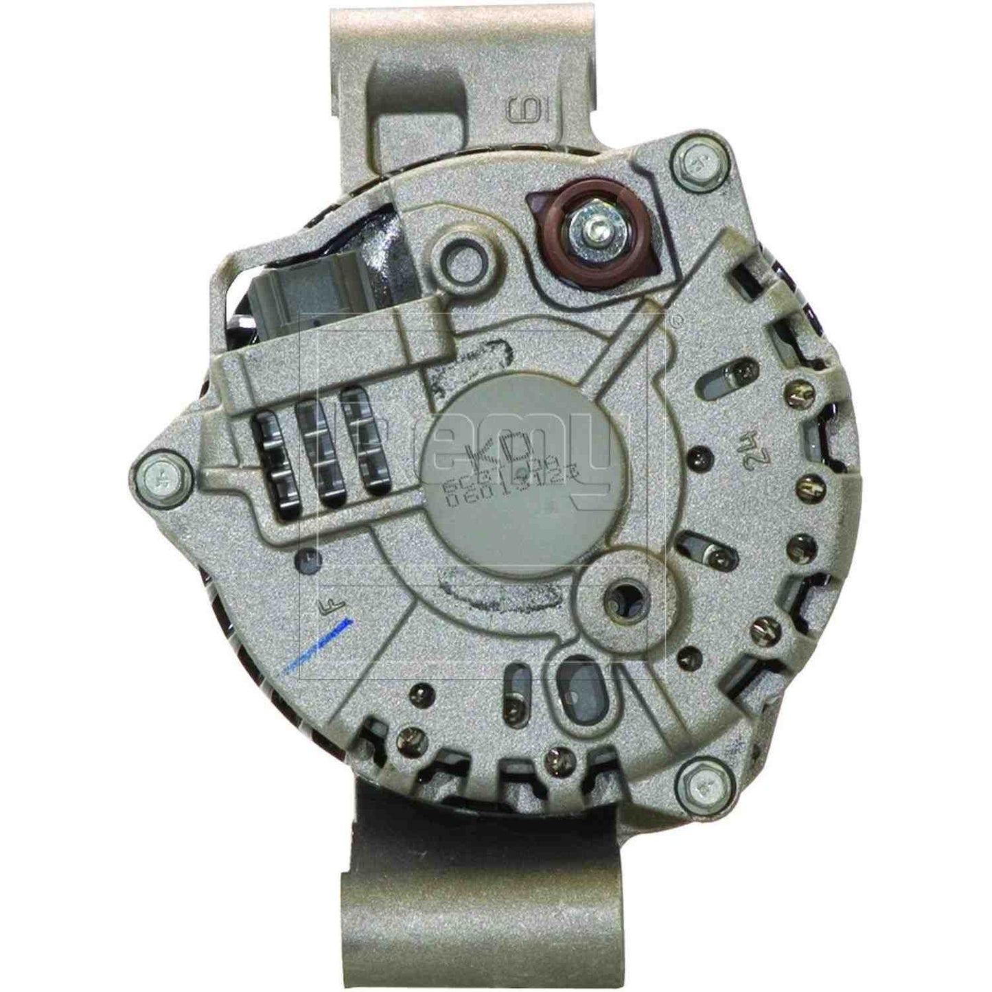 Remy Electrical 92559