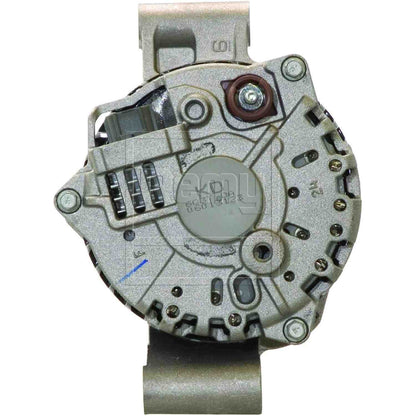 Remy Electrical 92559