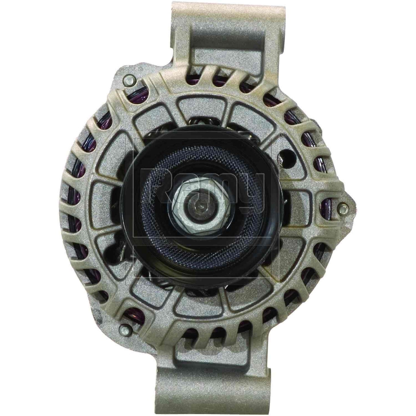 Remy Electrical 92559