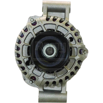 Remy Electrical 92559