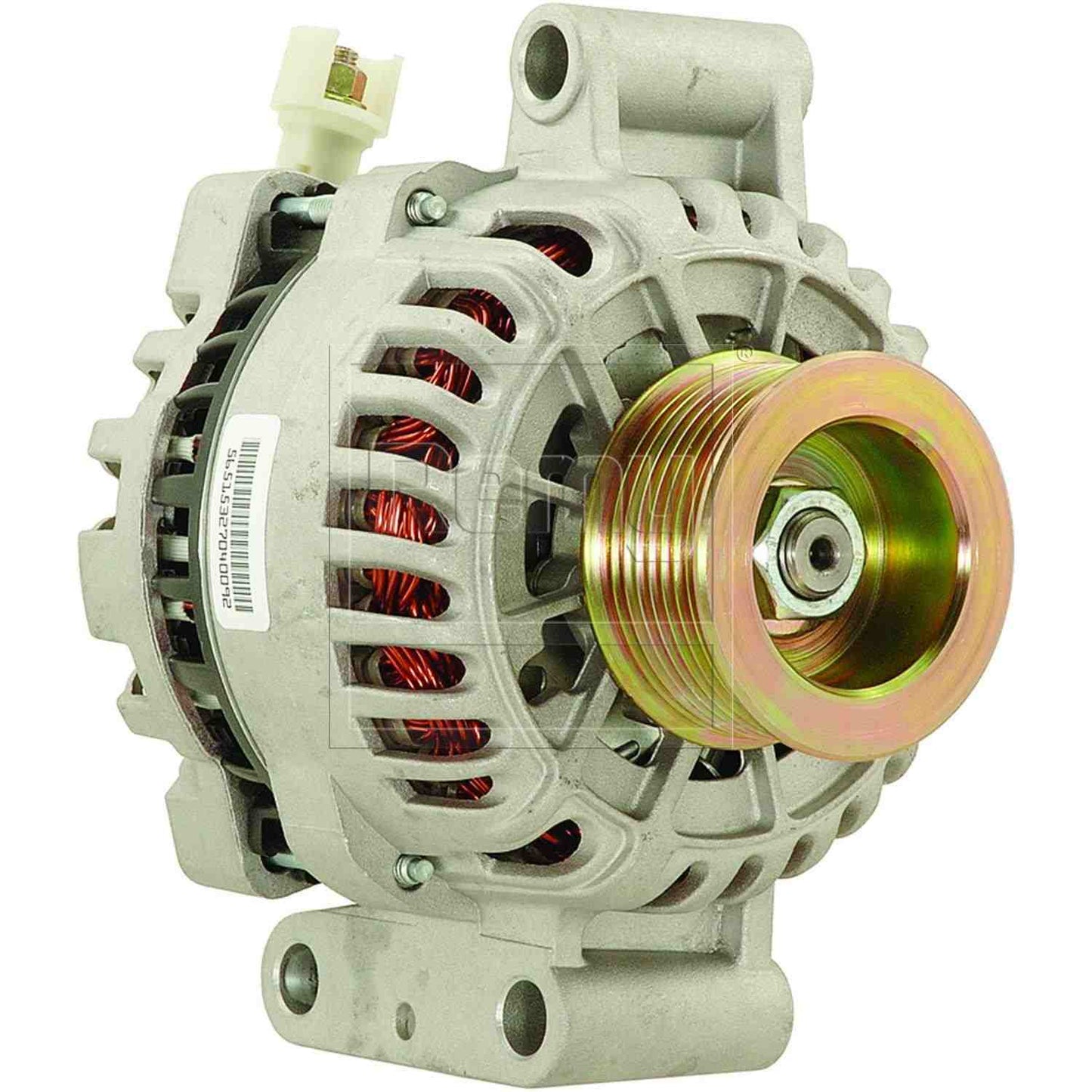 Remy Electrical 92561