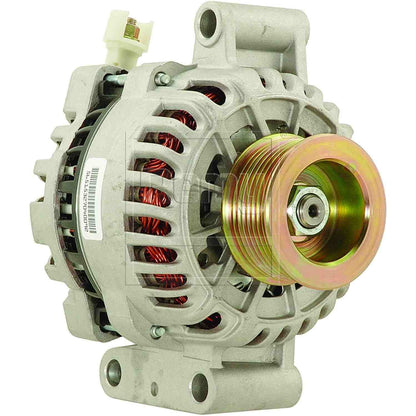 Remy Electrical 92561