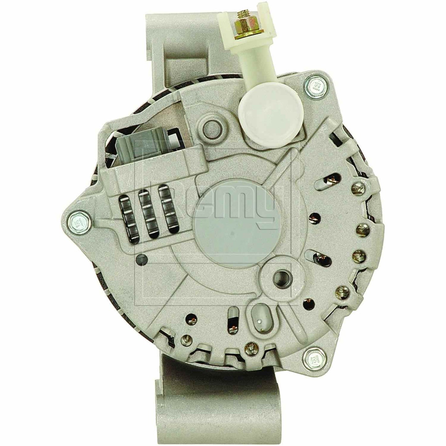 Remy Electrical 92561