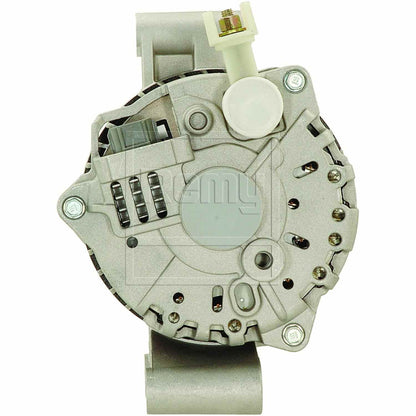Remy Electrical 92561
