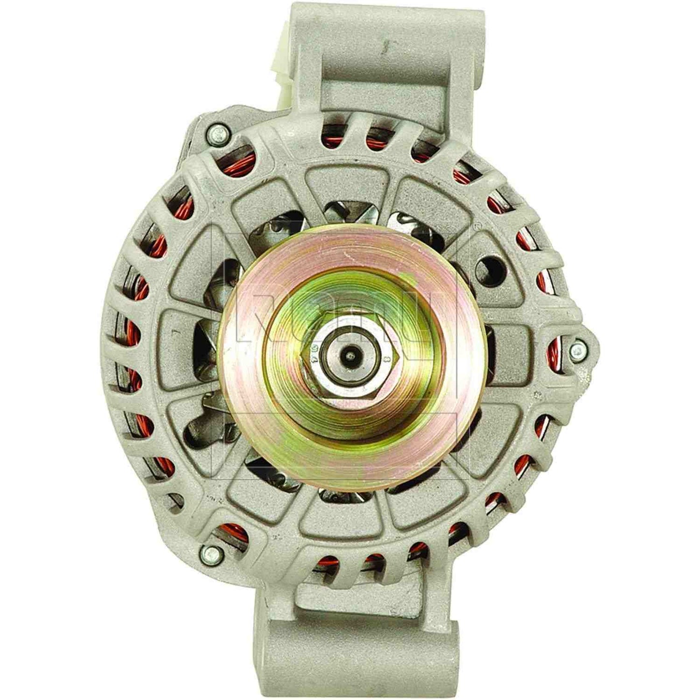 Remy Electrical 92561