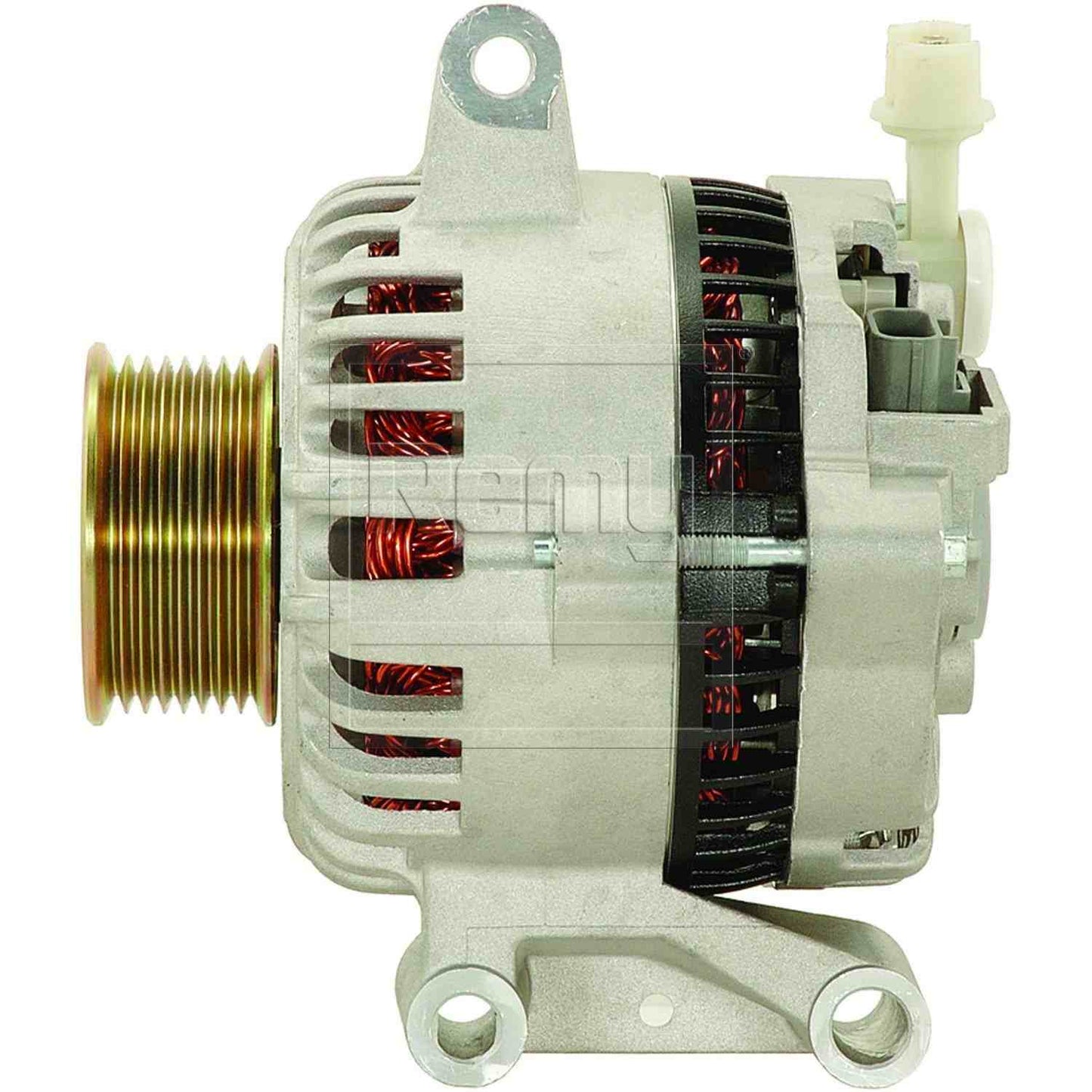 Remy Electrical 92561