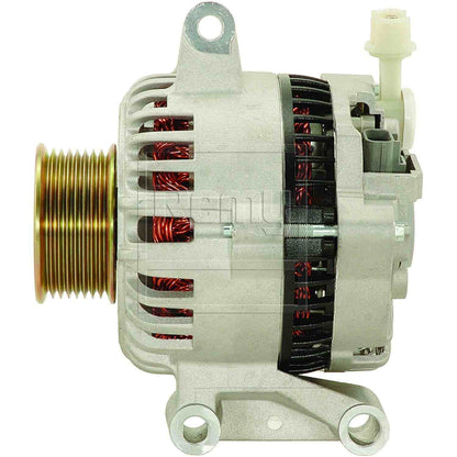 Remy Electrical 92561