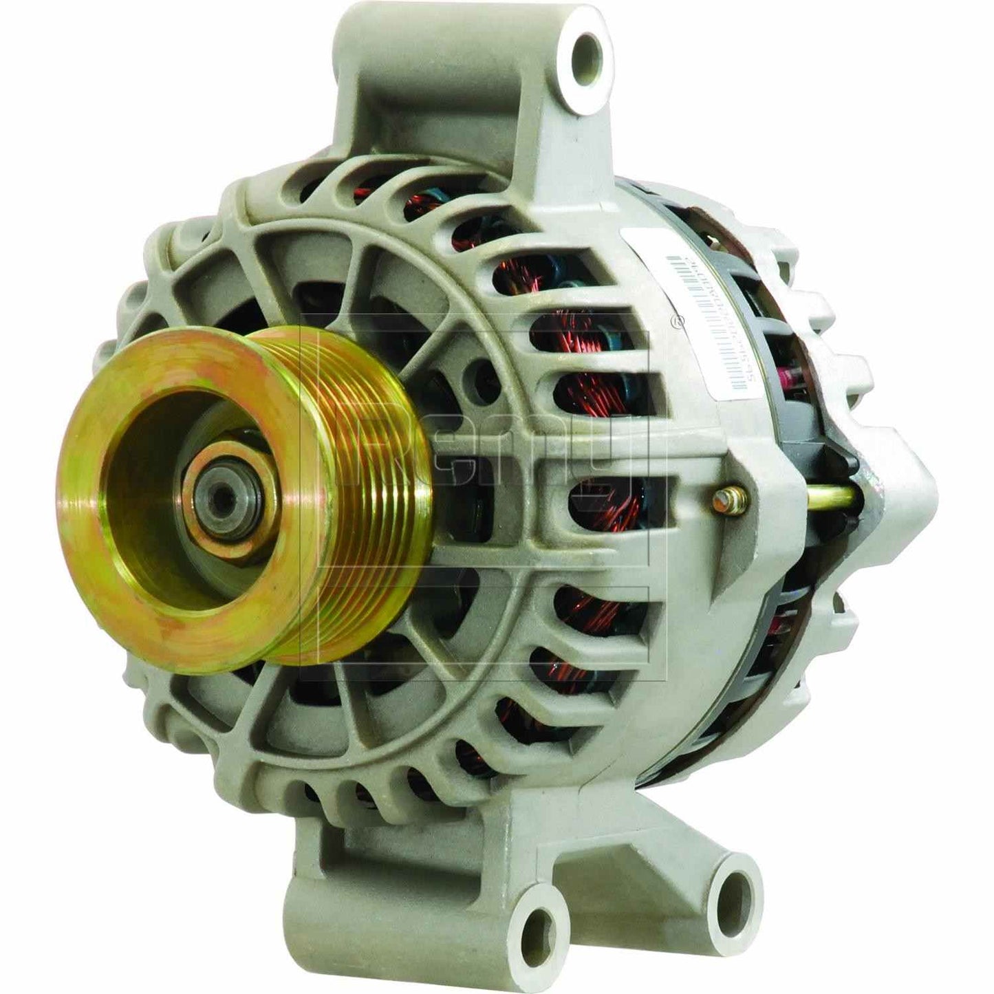 Remy Electrical 92562