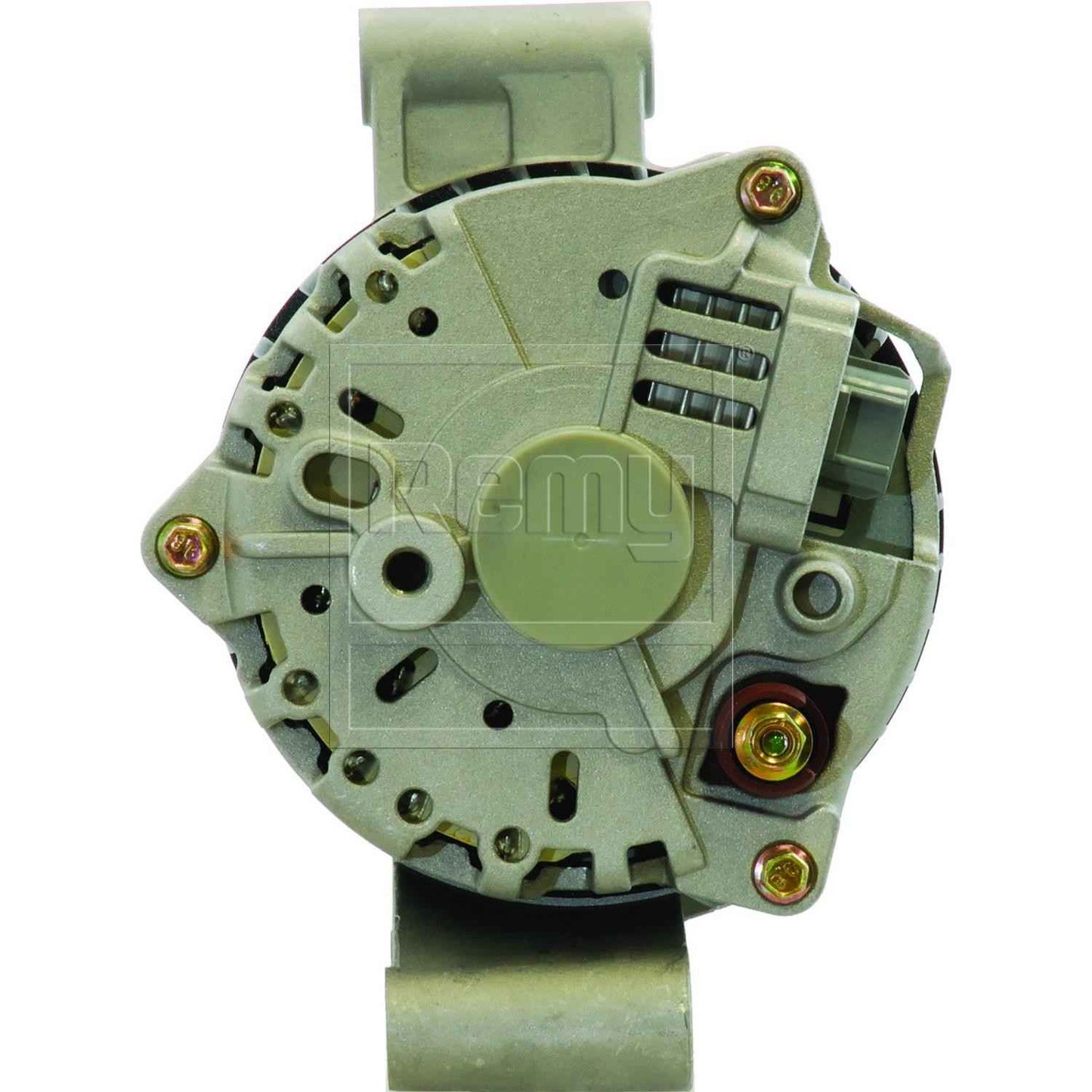 Remy Electrical 92562