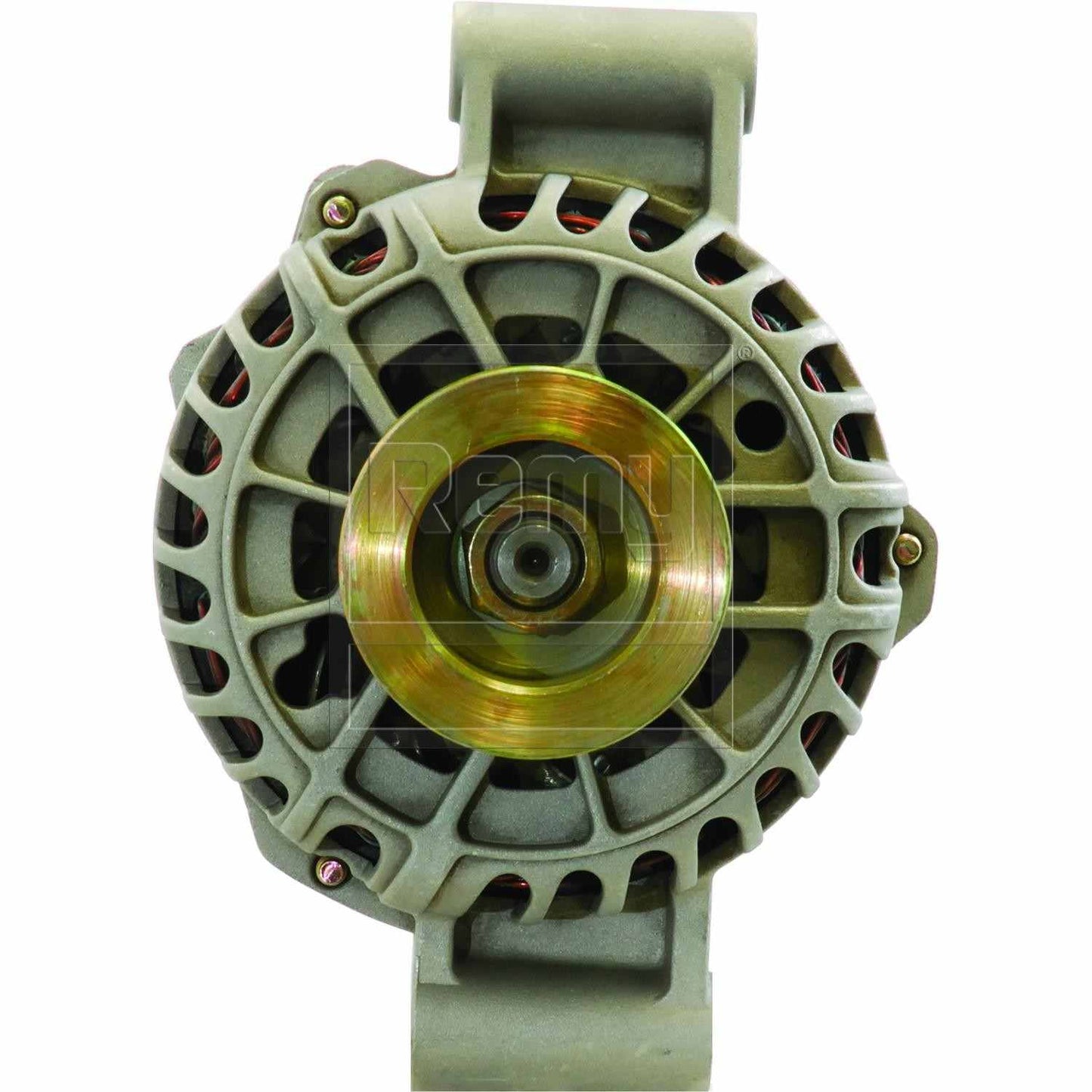 Remy Electrical 92562