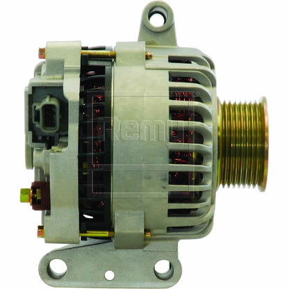 Remy Electrical 92562