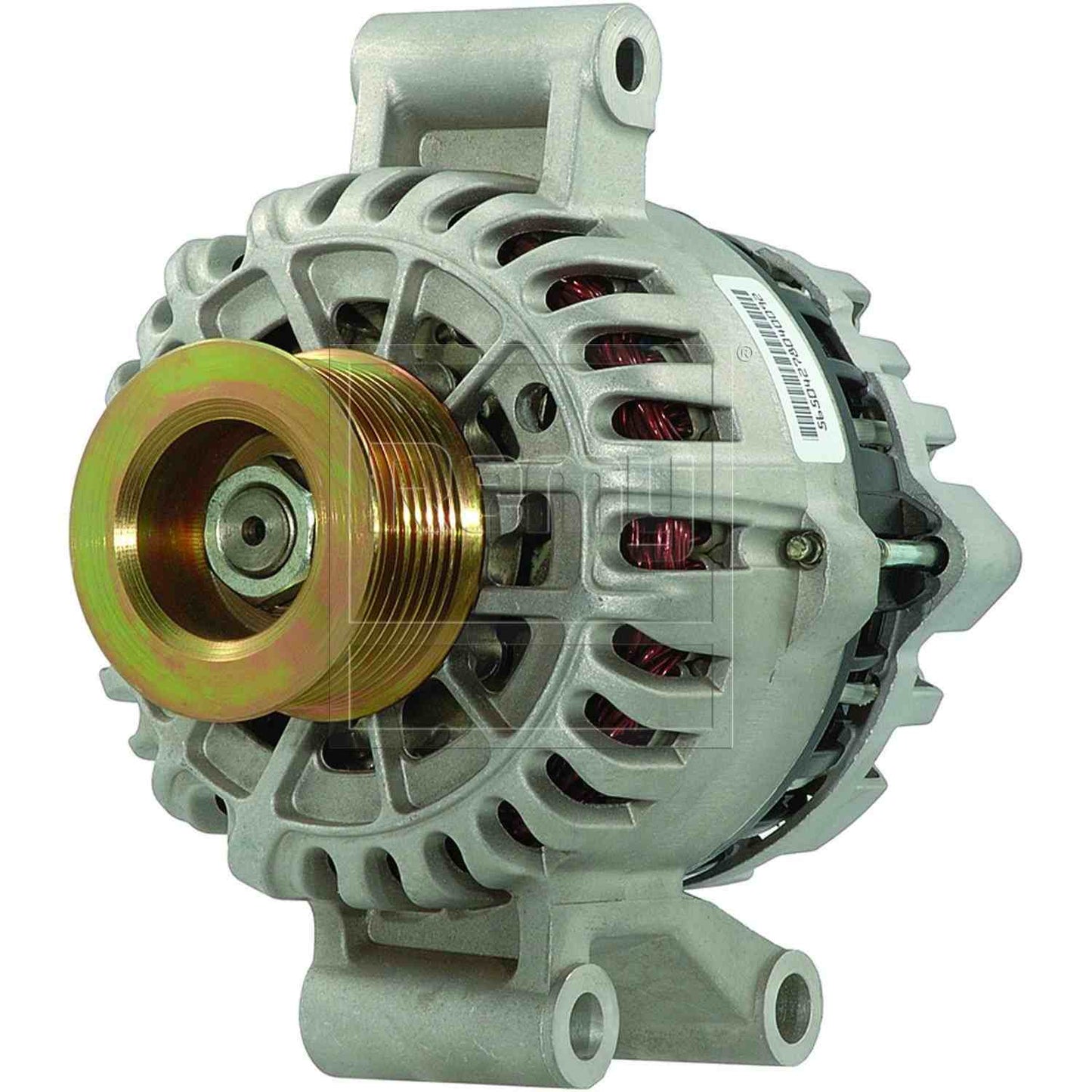 Remy Electrical 92563