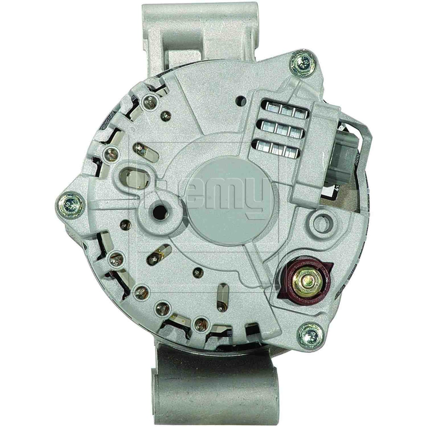 Remy Electrical 92563
