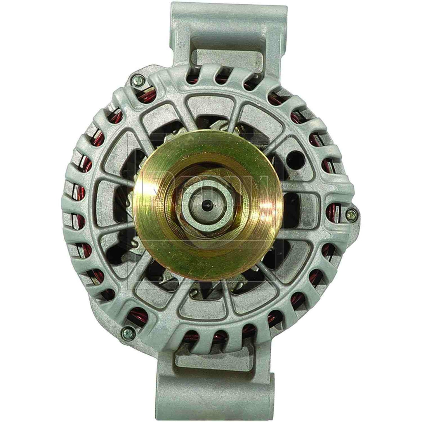 Remy Electrical 92563
