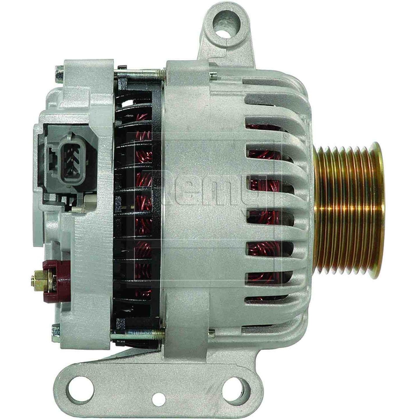 Remy Electrical 92563