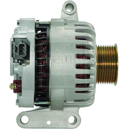 Remy Electrical 92563