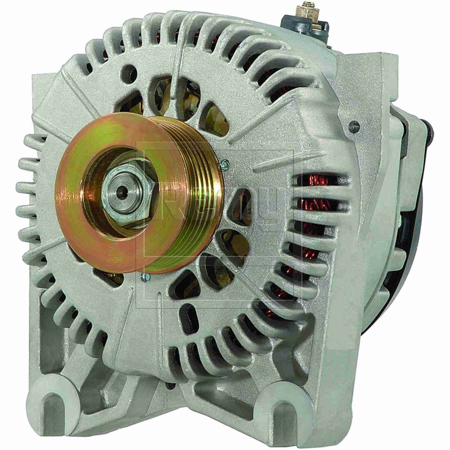 Remy Electrical 92565