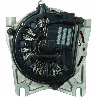 Remy Electrical 92565