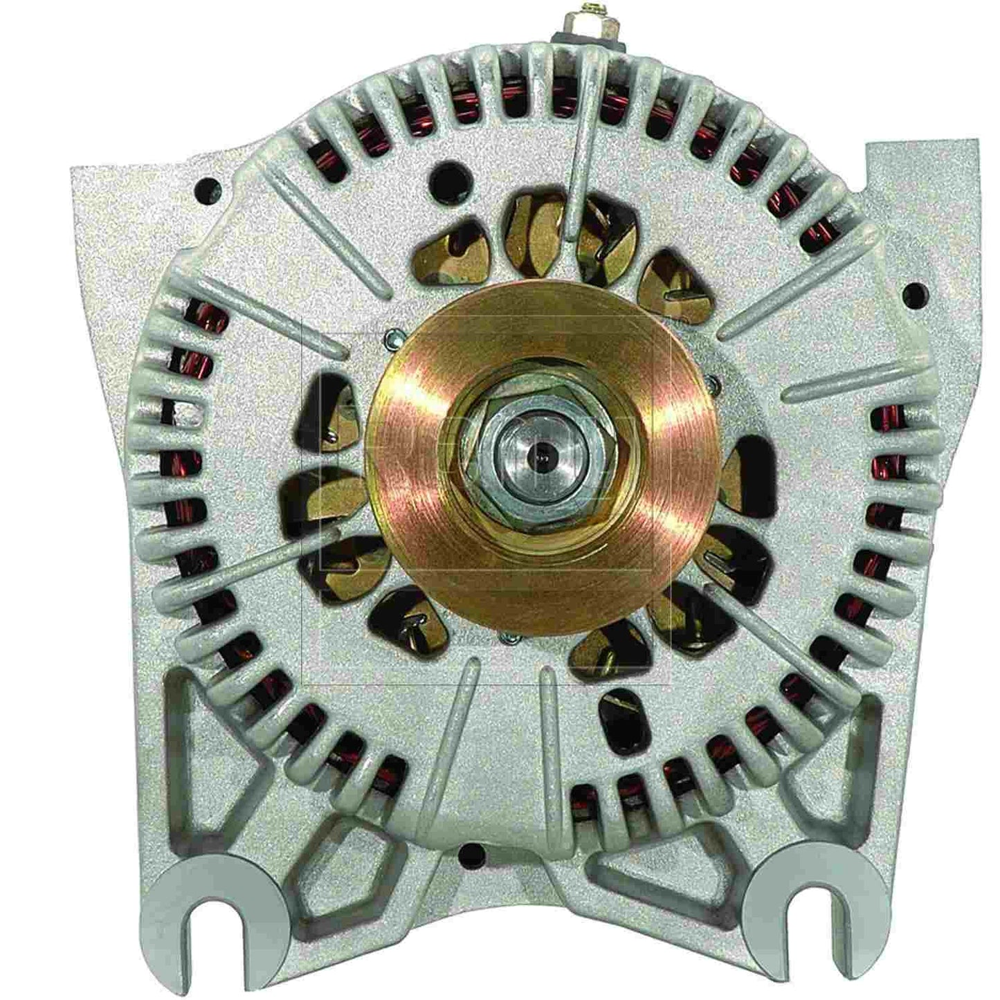Remy Electrical 92565