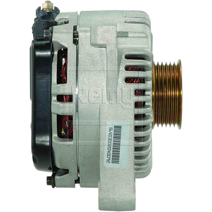 Remy Electrical 92565