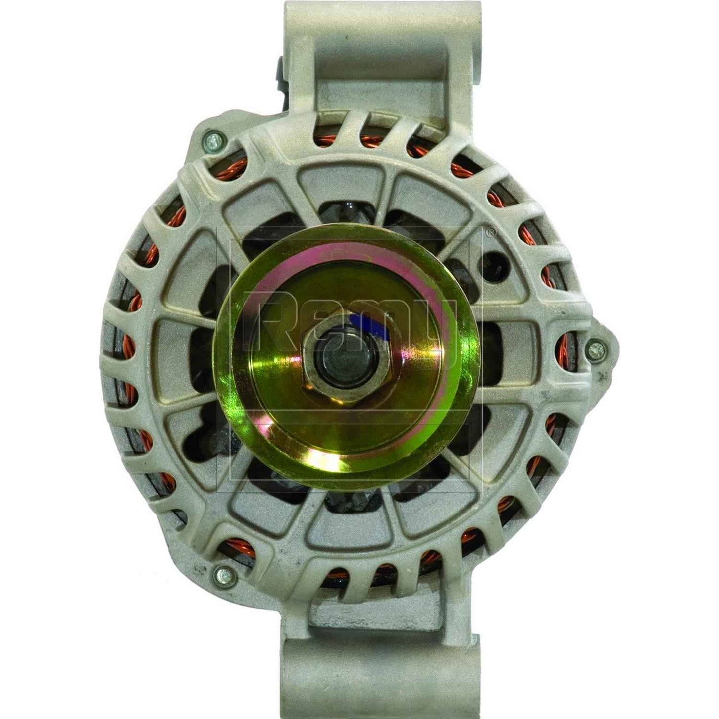 Remy Electrical 92566