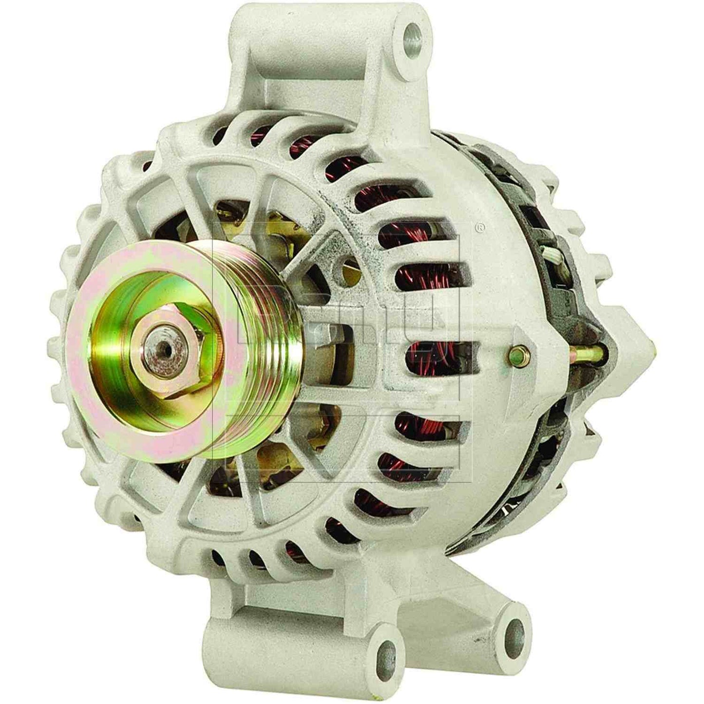 Remy Electrical 92567
