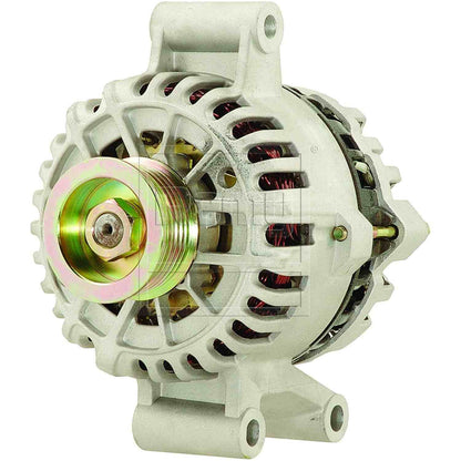 Remy Electrical 92567