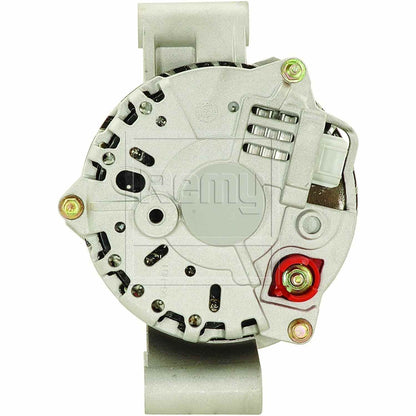 Remy Electrical 92567