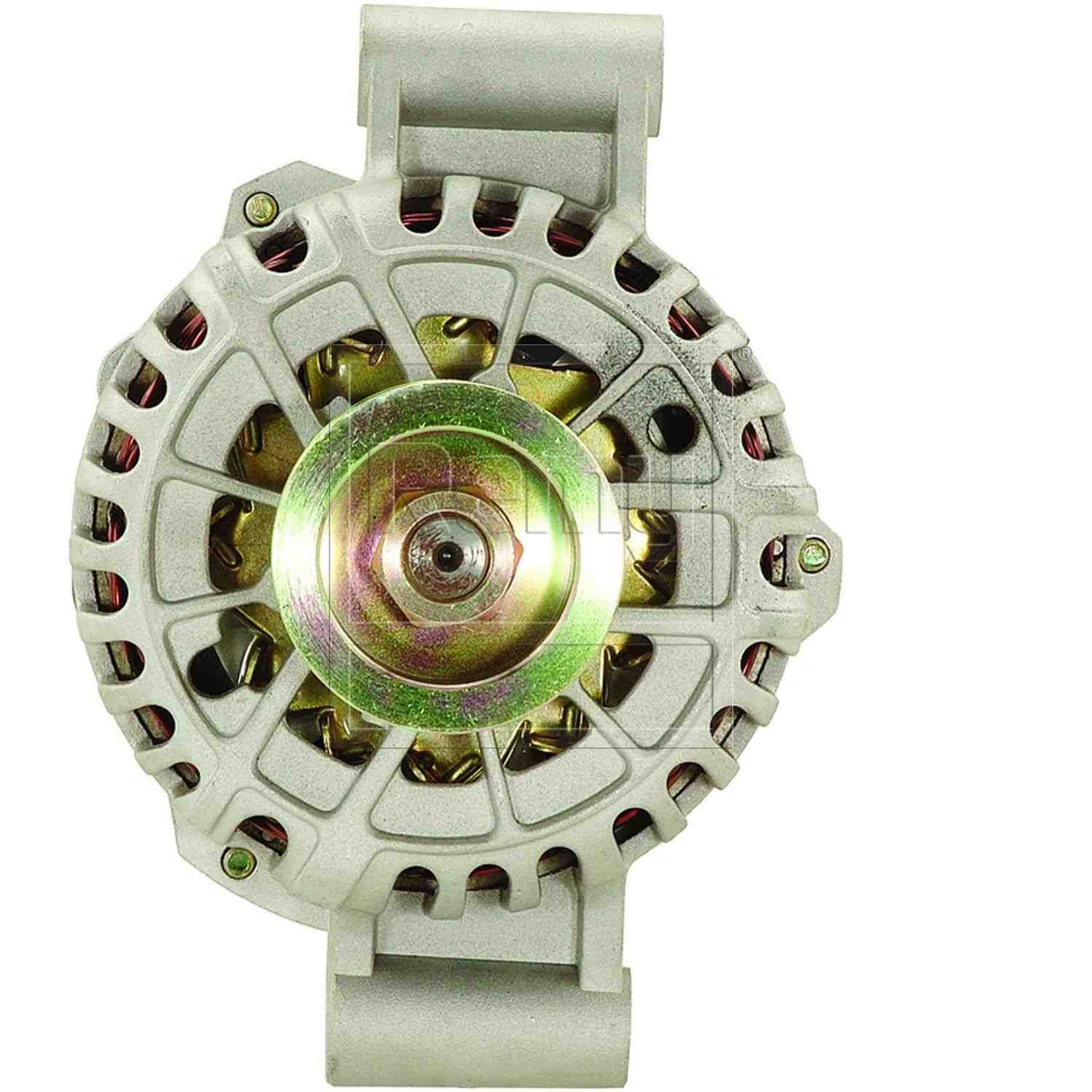 Remy Electrical 92567