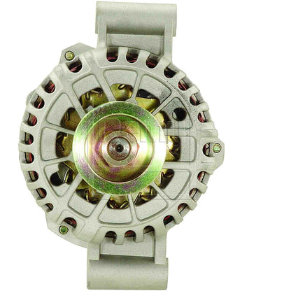 Remy Electrical 92567