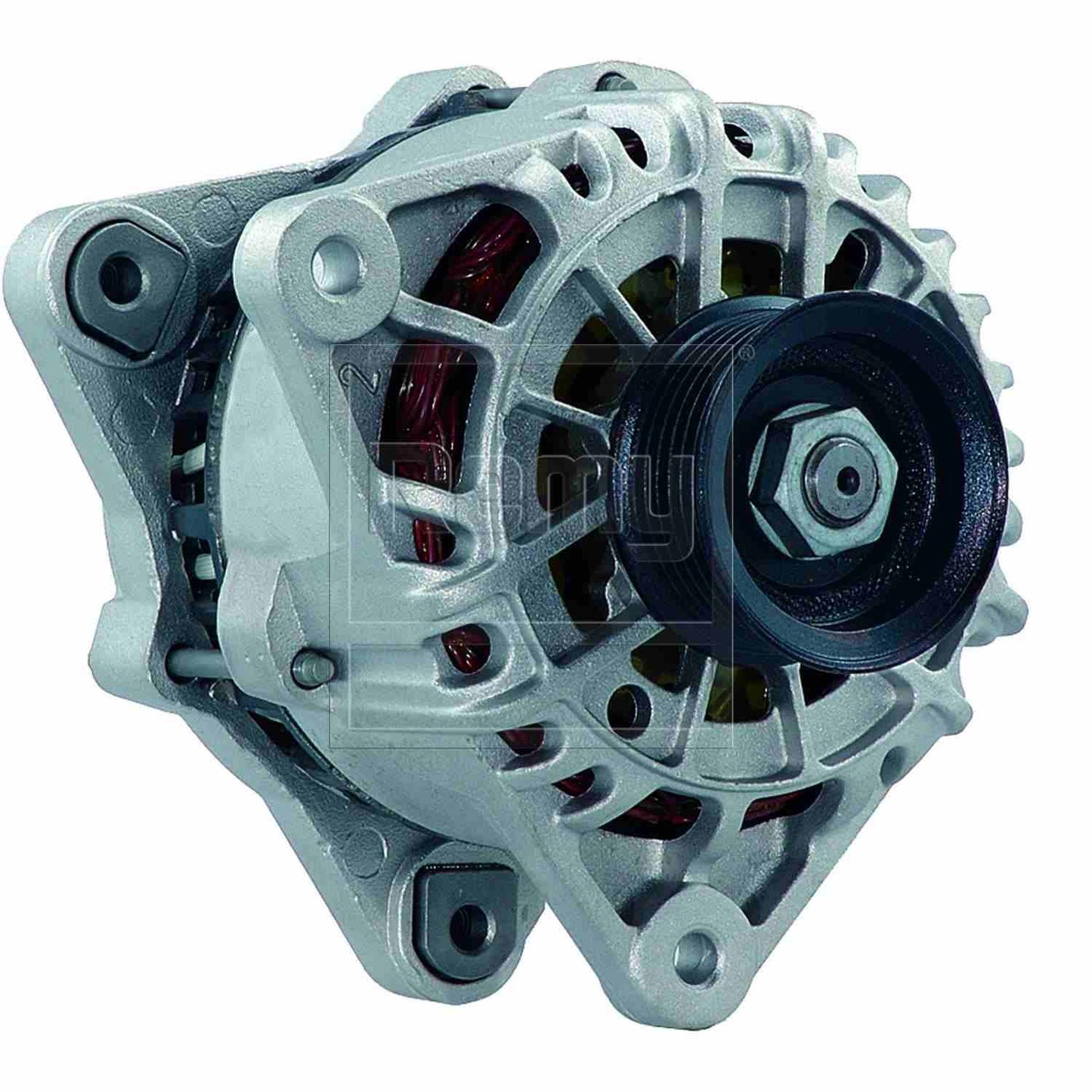 Remy Electrical 92568