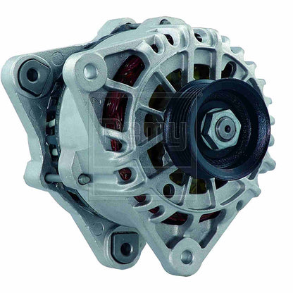 Remy Electrical 92568