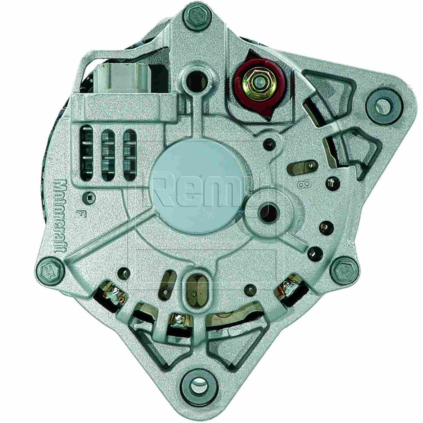 Remy Electrical 92568