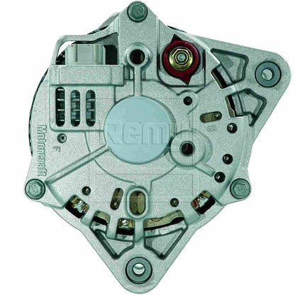 Remy Electrical 92568