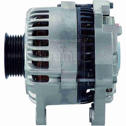 Remy Electrical 92568