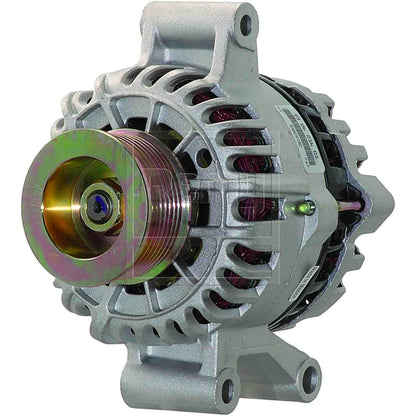 Remy Electrical 92569