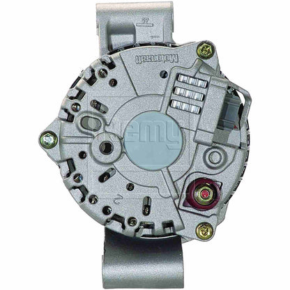 Remy Electrical 92569
