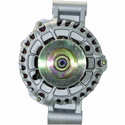 Remy Electrical 92569