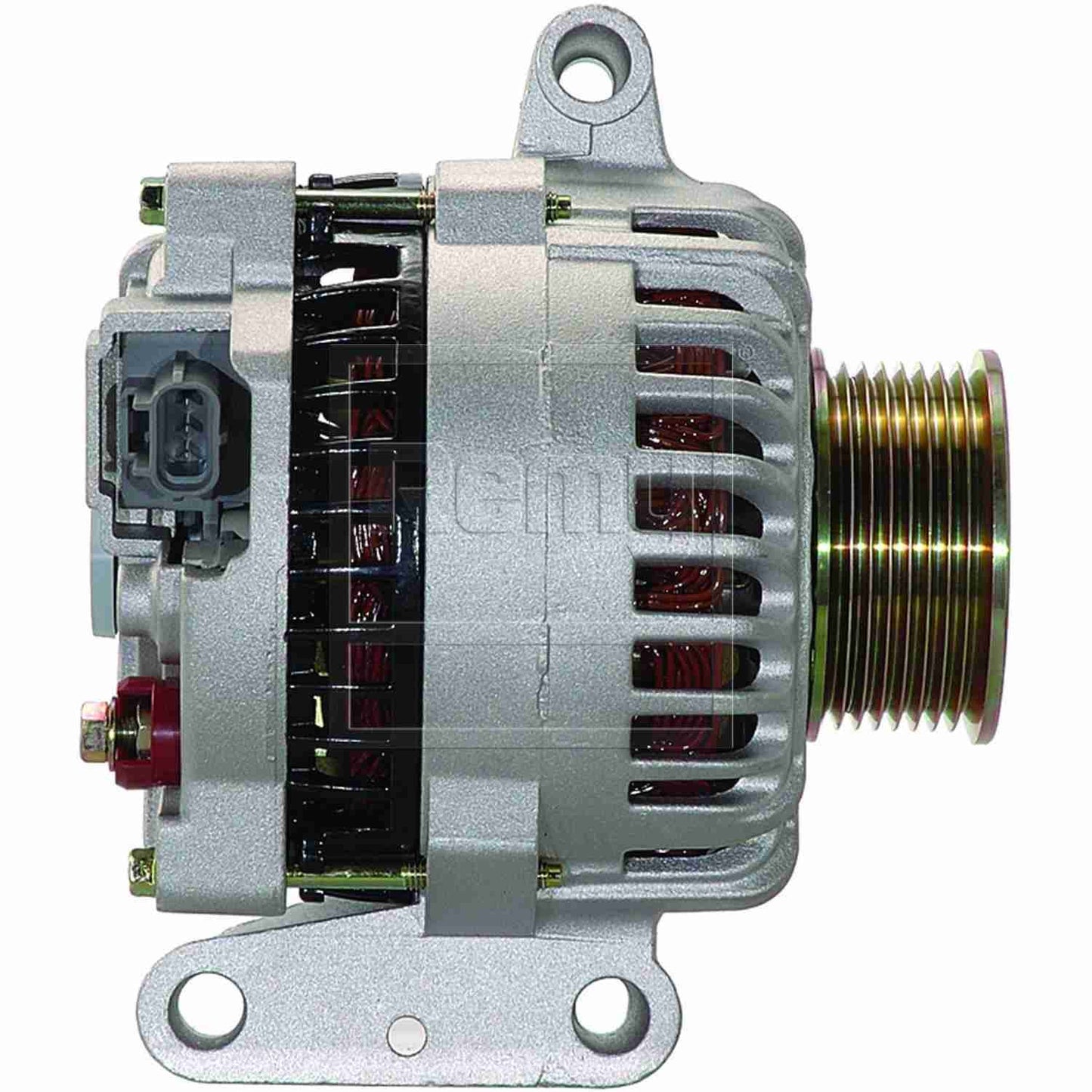 Remy Electrical 92569