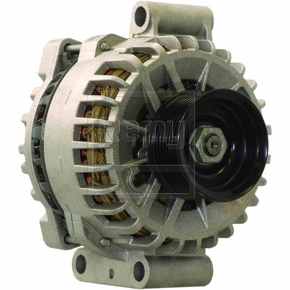 Remy Electrical 92570